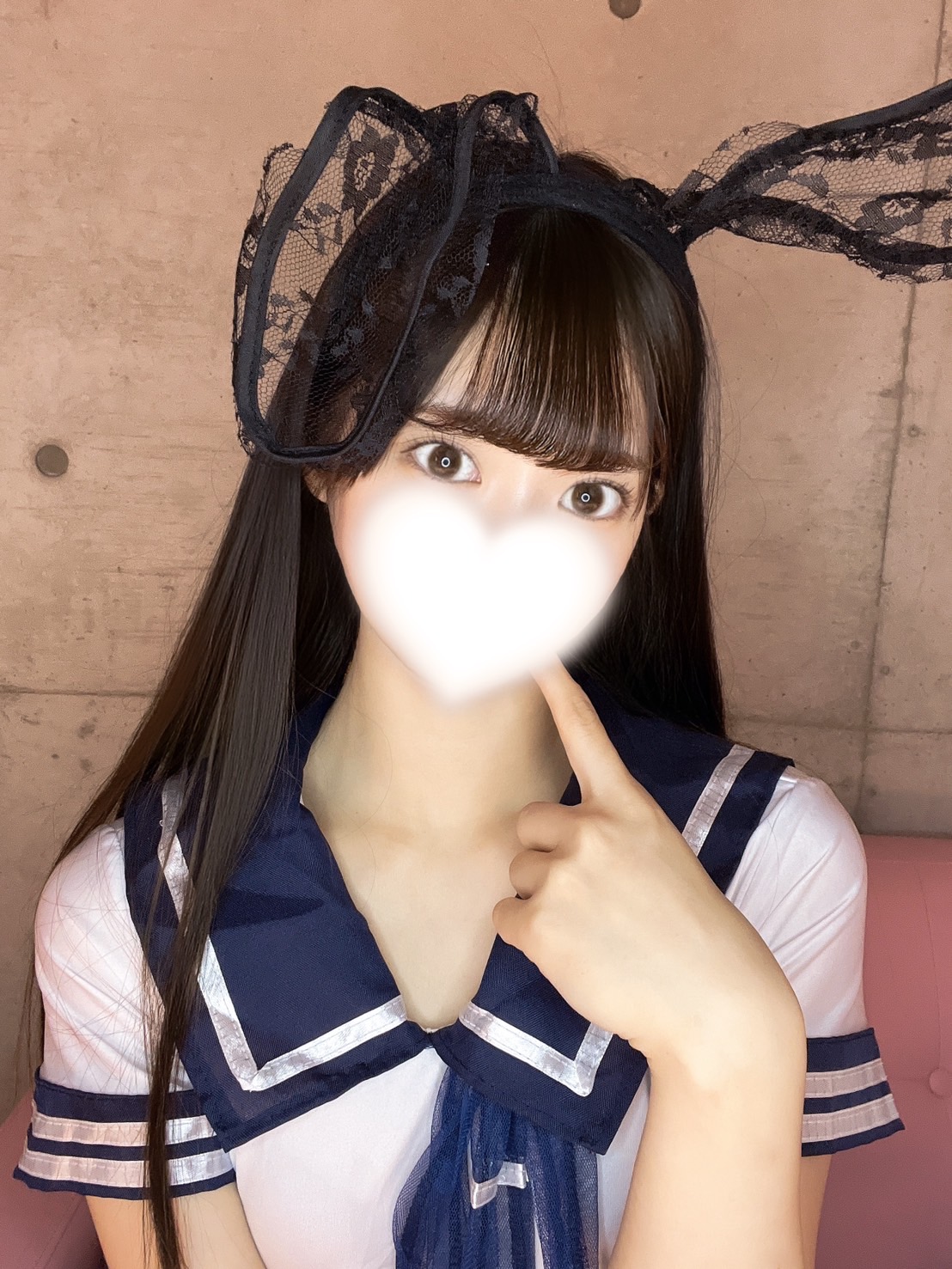 ゆずさんの写真