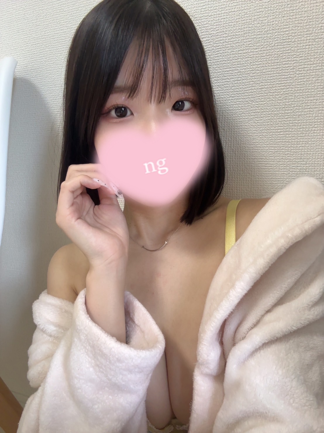 ありすさんの写真