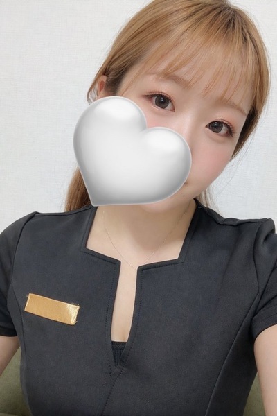 めぐさんの写真