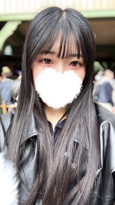 まやさんの写真