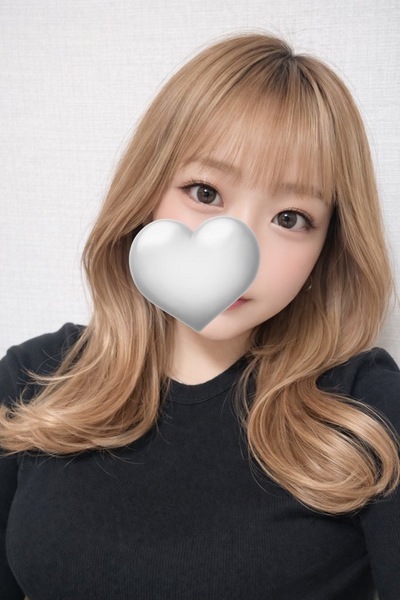 めぐさんの写真