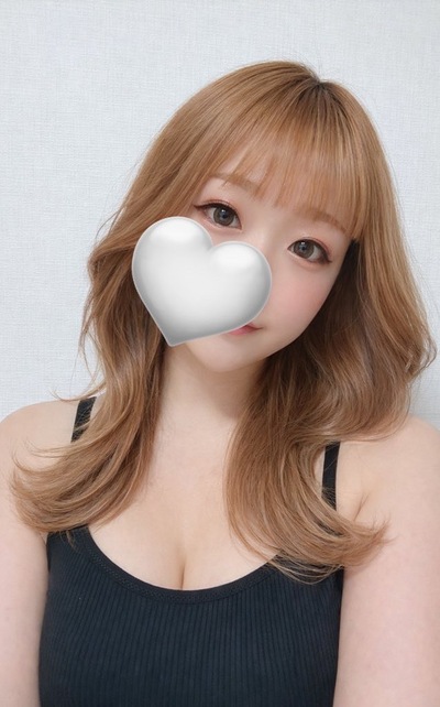 めぐさんの写真