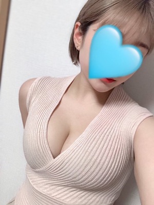 さんの写真