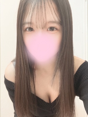 さんの写真