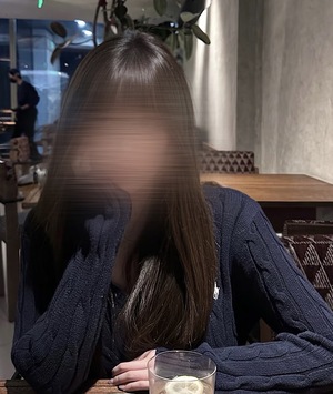 さんの写真