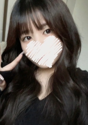 さんの写真