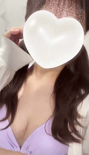 さんの写真