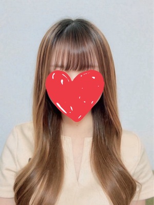 さんの写真