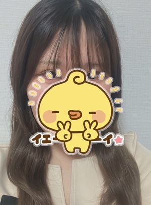 さんの写真