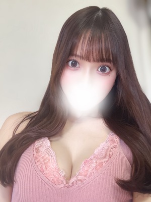 さんの写真