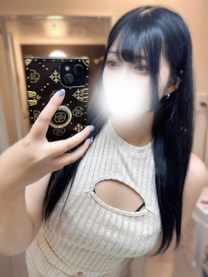 さんの写真