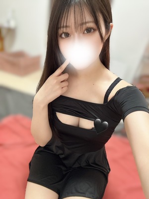さんの写真