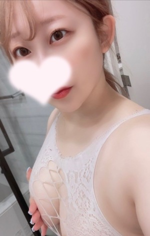 さんの写真
