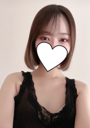 さんの写真
